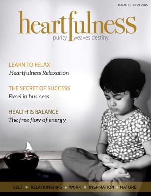 HFN Magazine